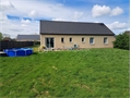 Maison de village à la vente